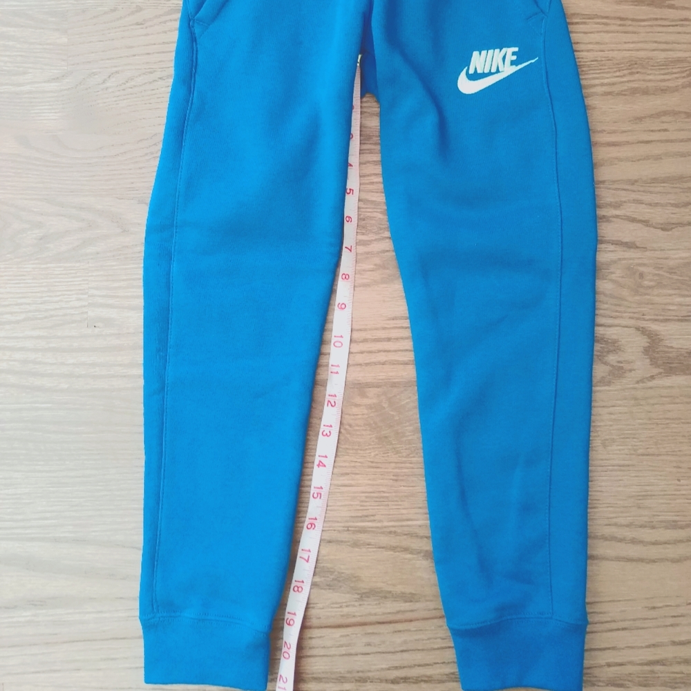 Nike Joggers Size XS EUC Like New